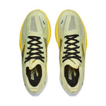 BROOKS Hyperion Max 3 Medium(1D) รองเท้าวิ่งถนนผู้ชาย - Rev Online