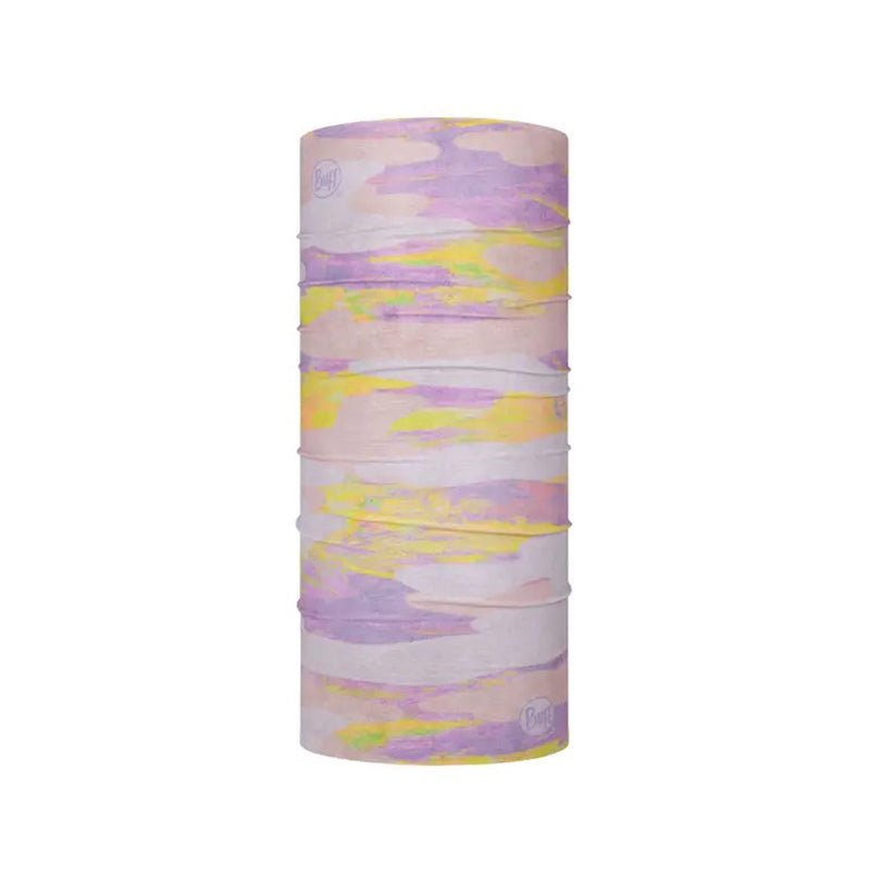 BUFF - COOLNET UV+ Unisex - Rev Online