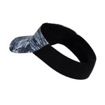 BUFF GO VISOR หมวกสำหรับผู้ชายและผู้หญิง - Rev Online