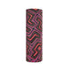 BUFF ORIGINAL ECOSTRETCH ผ้าบัฟสำหรับผู้ชายและผู้หญิง - Rev Online