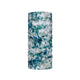 BUFF - ORIGINAL ECOSTRETCH Unisex - Rev Online