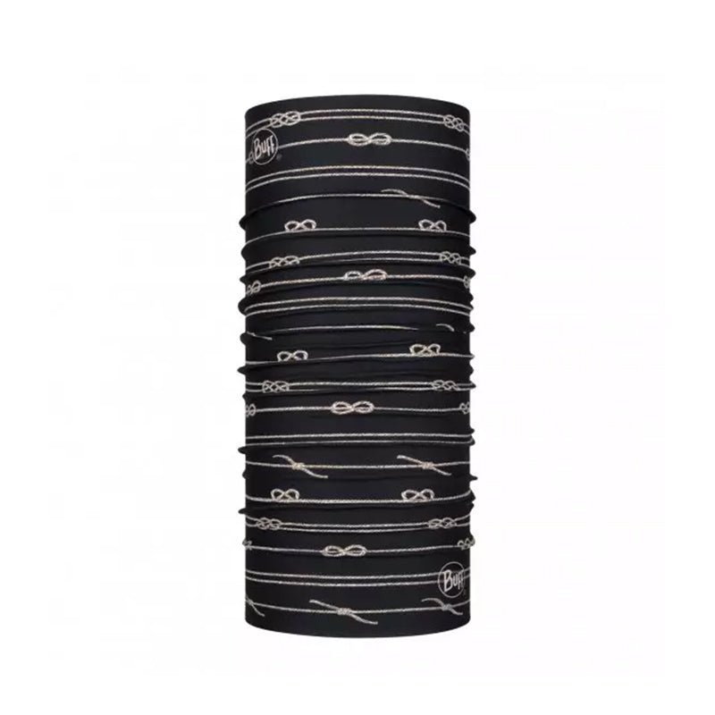 BUFF - ORIGINAL Unisex - Rev Online