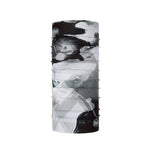 BUFF - ORIGINAL Unisex - Rev Online