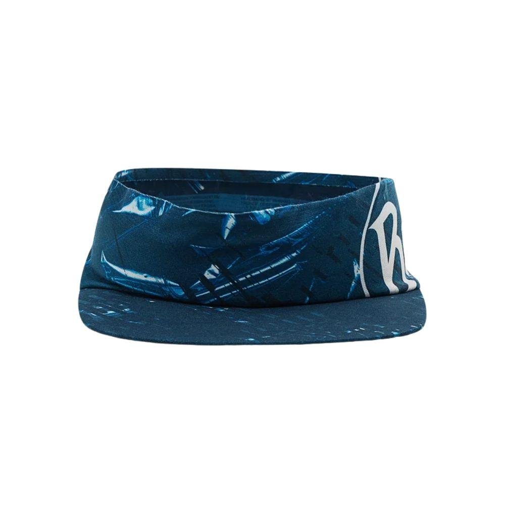 BUFF PACK RUN VISOR หมวกสำหรับผู้ชายและผู้หญิง - Rev Online