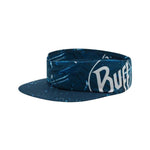 BUFF PACK RUN VISOR หมวกสำหรับผู้ชายและผู้หญิง - Rev Online