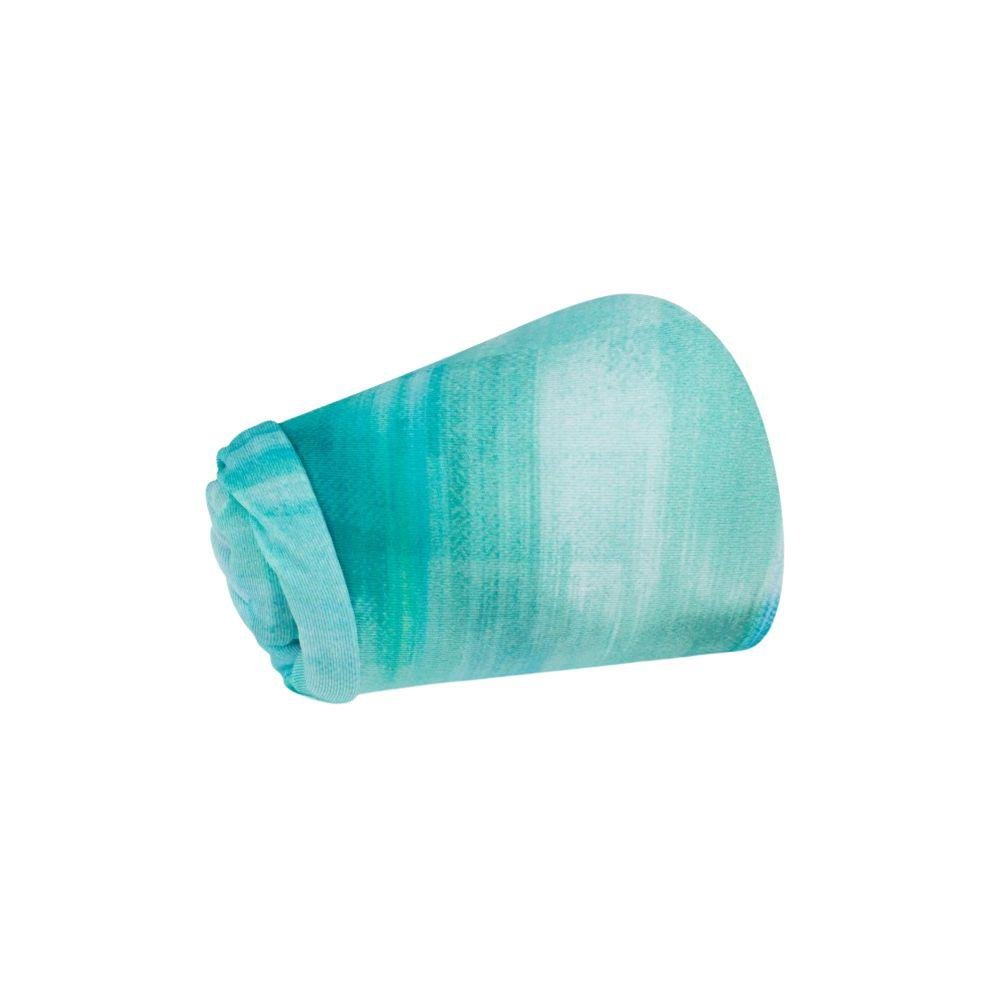 BUFF PACK SPEED CAP หมวกสำหรับผู้ชายและผู้หญิง - Rev Online