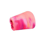 BUFF PACK SPEED CAP หมวกสำหรับผู้ชายและผู้หญิง - Rev Online