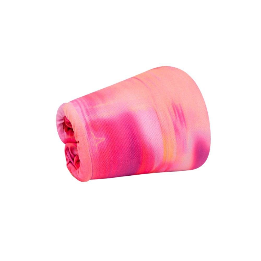 BUFF PACK SPEED CAP หมวกสำหรับผู้ชายและผู้หญิง - Rev Online