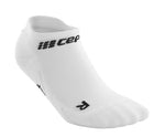 CEP - CEP THE RUN SOCKS NO SHOW V4 Men - Rev Online