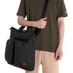 CHAMPION - BACKPACK Unisex - Rev Online