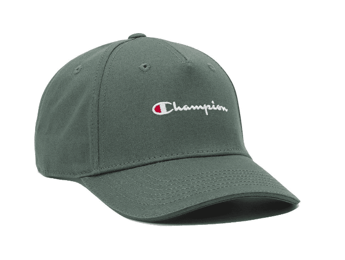 CHAMPION - BASEBALL CAP Unisex - Rev Online