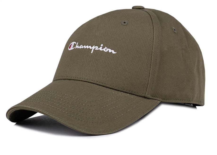 CHAMPION - BASEBALL CAP Unisex - Rev Online