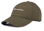 CHAMPION - BASEBALL CAP Unisex - Rev Online