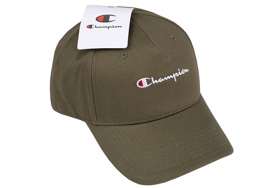 CHAMPION - BASEBALL CAP Unisex - Rev Online