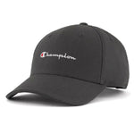 CHAMPION - BASEBALL CAP Unisex - Rev Online