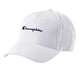 CHAMPION - BASEBALL CAP Unisex - Rev Online
