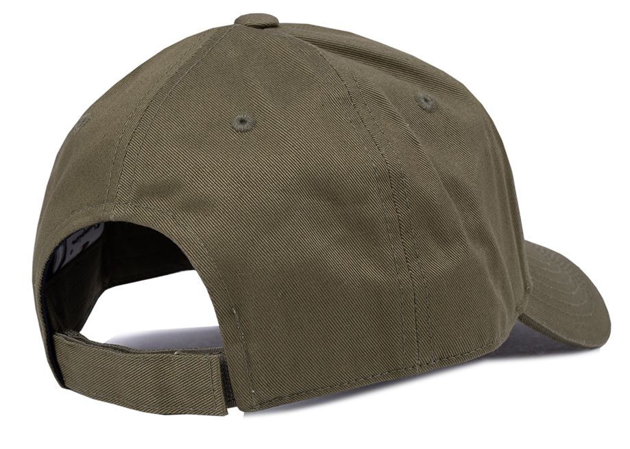 CHAMPION - BASEBALL CAP Unisex - Rev Online