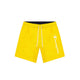 CHAMPION - BEACHSHORT Men - Rev Online