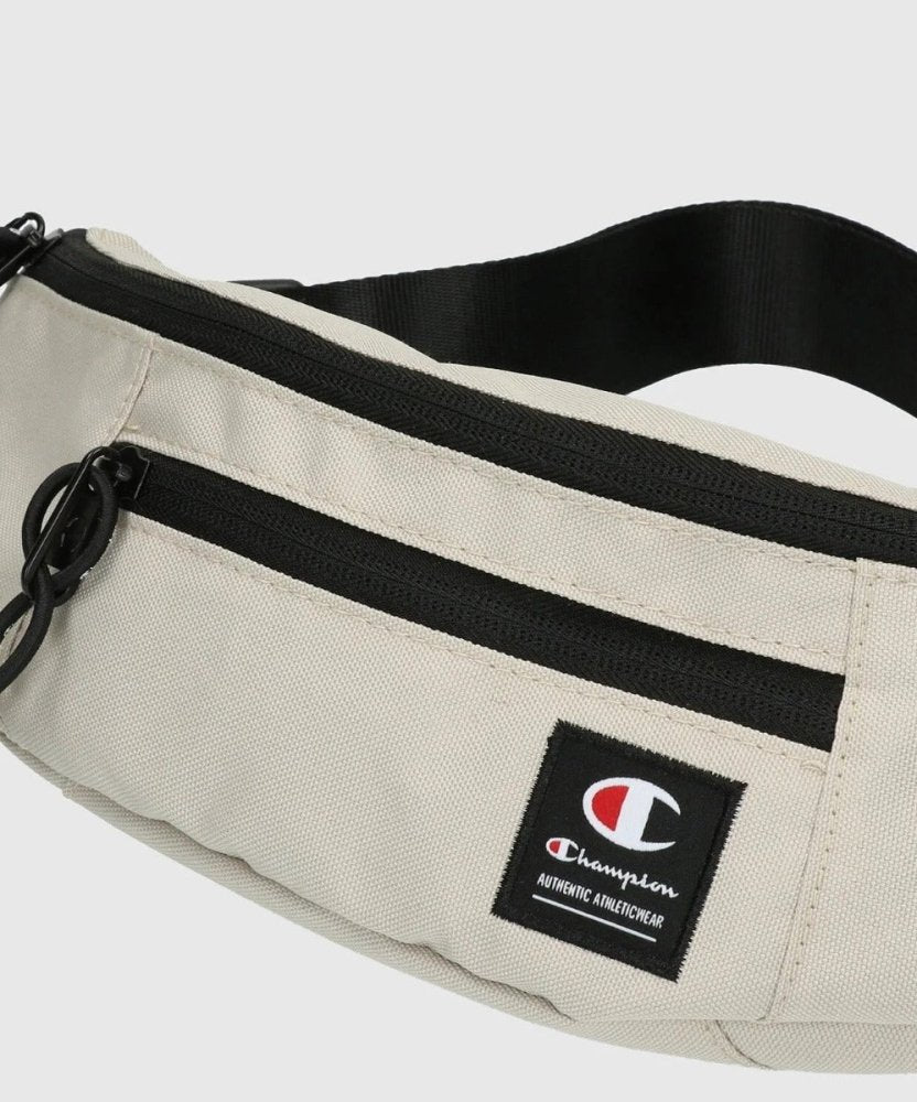 CHAMPION - BELT BAG Unisex - Rev Online