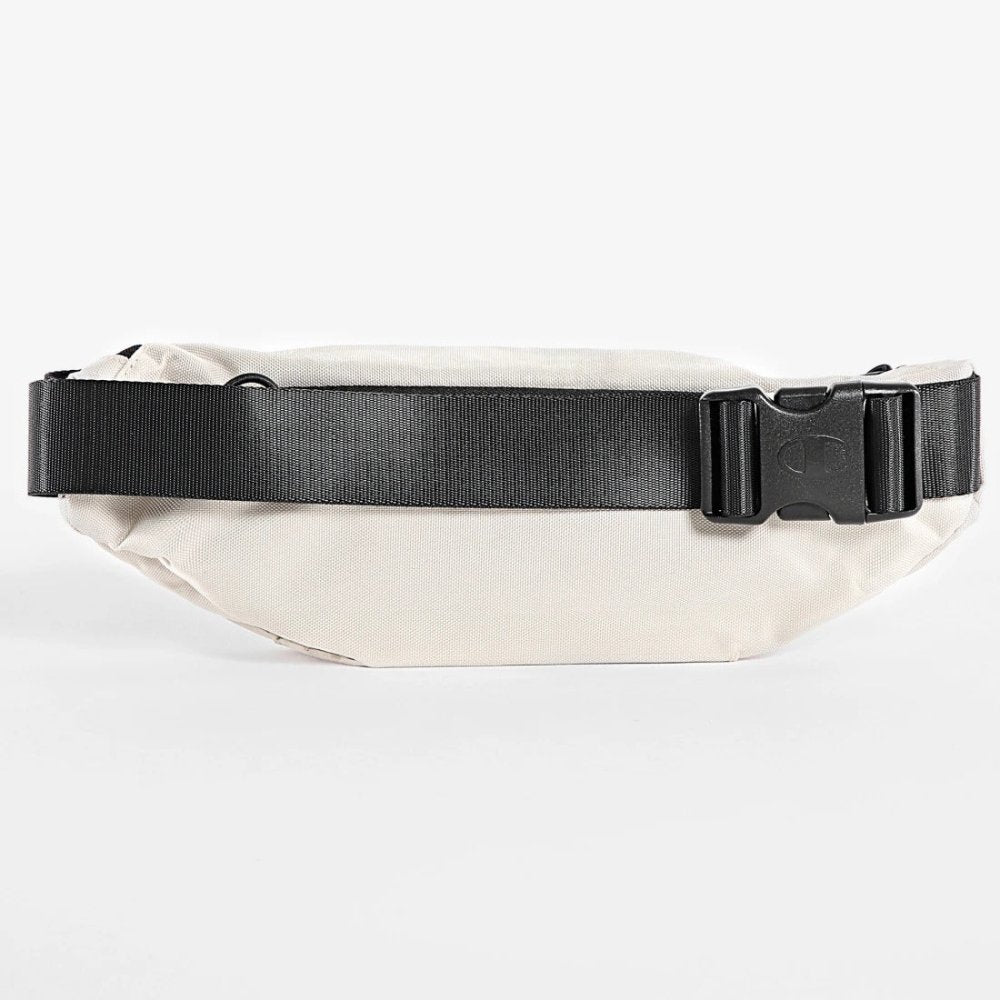 CHAMPION - BELT BAG Unisex - Rev Online