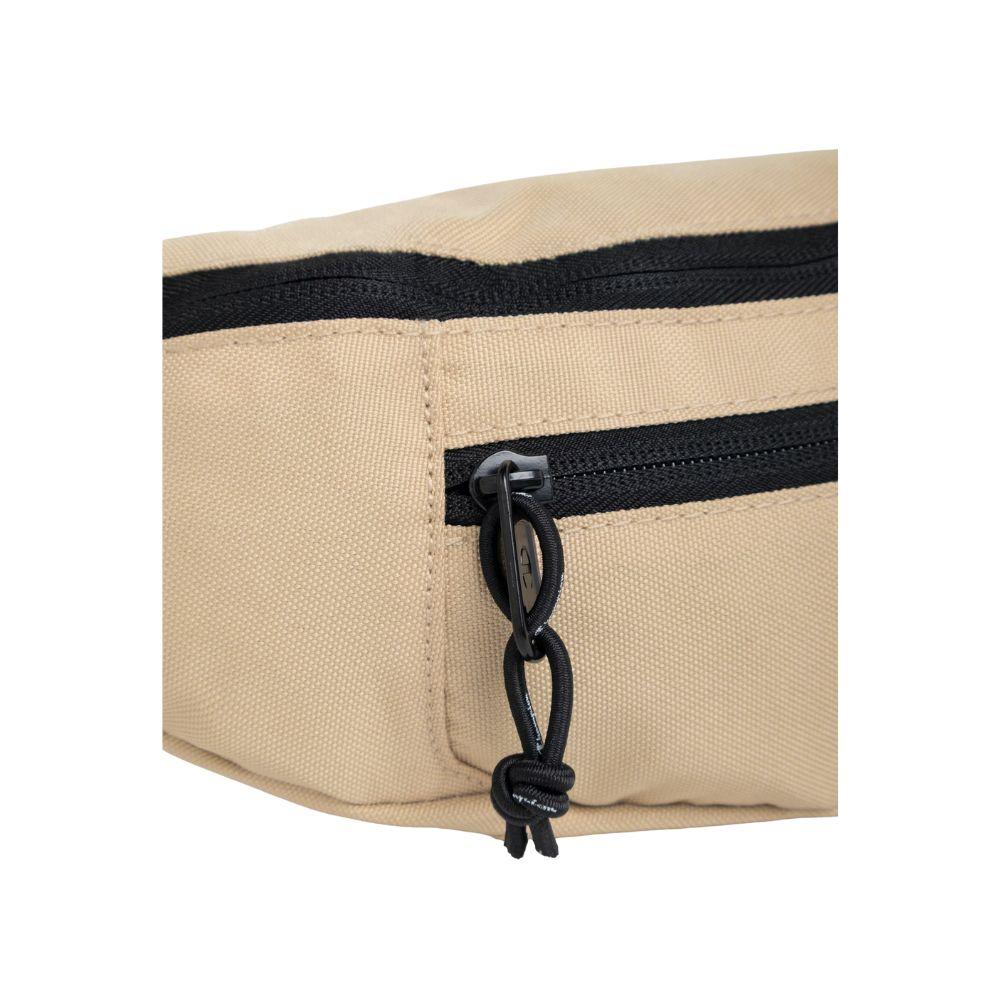 CHAMPION - BELT BAG Unisex - Rev Online