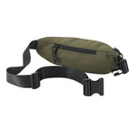 CHAMPION - BELT BAG Unisex - Rev Online