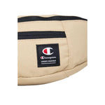 CHAMPION - BELT BAG Unisex - Rev Online