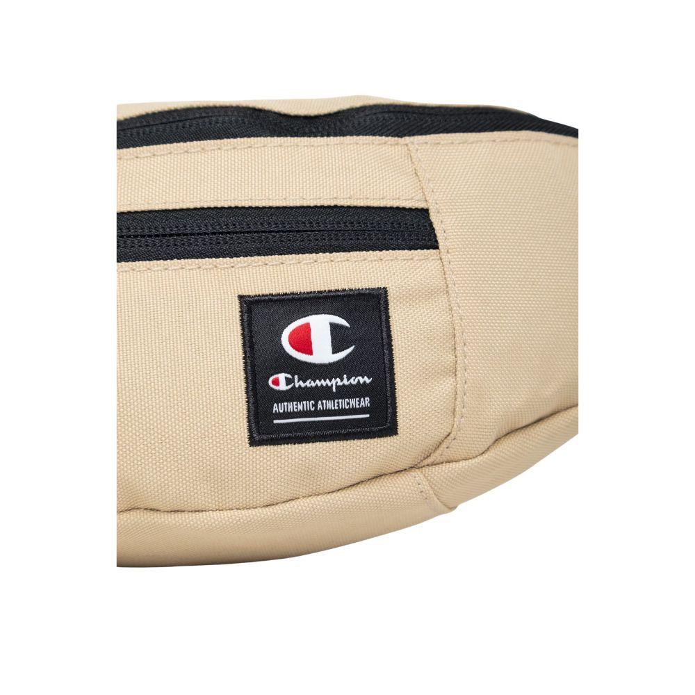 CHAMPION - BELT BAG Unisex - Rev Online