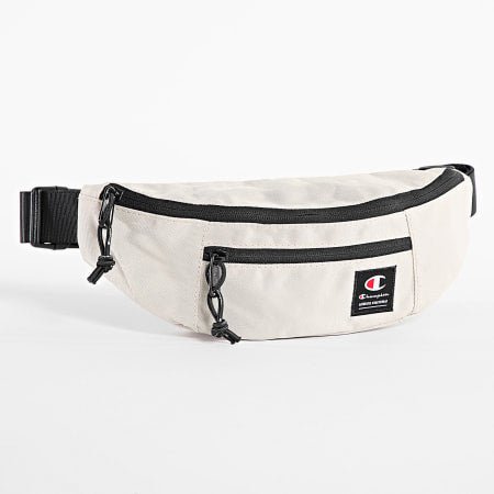 CHAMPION - BELT BAG Unisex - Rev Online