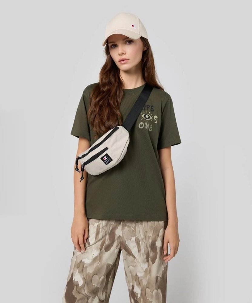 CHAMPION - BELT BAG Unisex - Rev Online