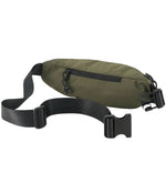 CHAMPION - BELT BAG Unisex - Rev Online