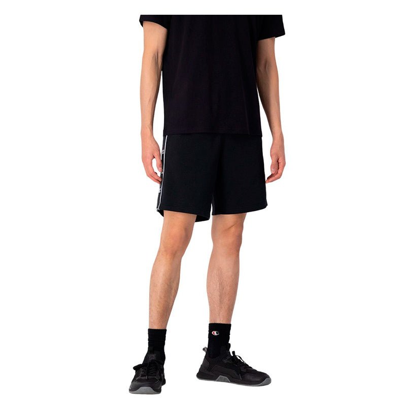 CHAMPION - BERMUDA Men - Rev Online