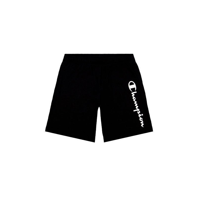 CHAMPION - BERMUDA Men - Rev Online