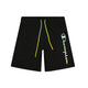 CHAMPION - BERMUDA Men - Rev Online