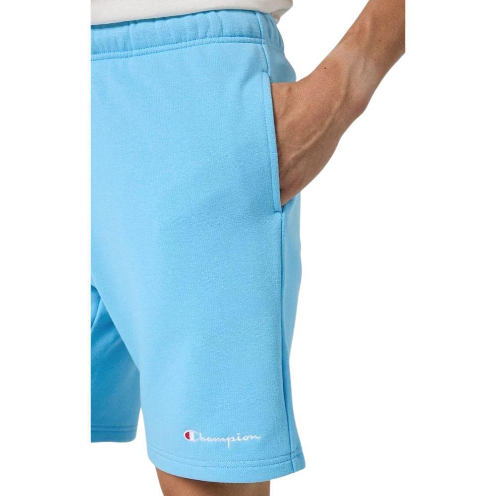 CHAMPION - BERMUDA Men - Rev Online