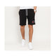 CHAMPION - BERMUDA Men - Rev Online