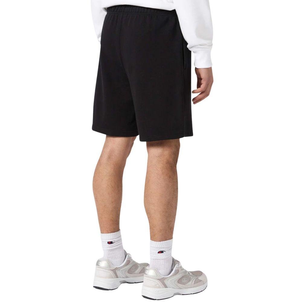 CHAMPION BERMUDA กางเกงผู้ชาย - Rev Online