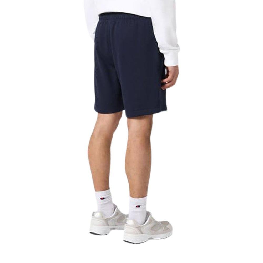 CHAMPION BERMUDA กางเกงผู้ชาย - Rev Online