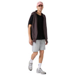 CHAMPION BERMUDA กางเกงผู้ชาย - Rev Online