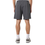 CHAMPION BERMUDA กางเกงผู้ชาย - Rev Online