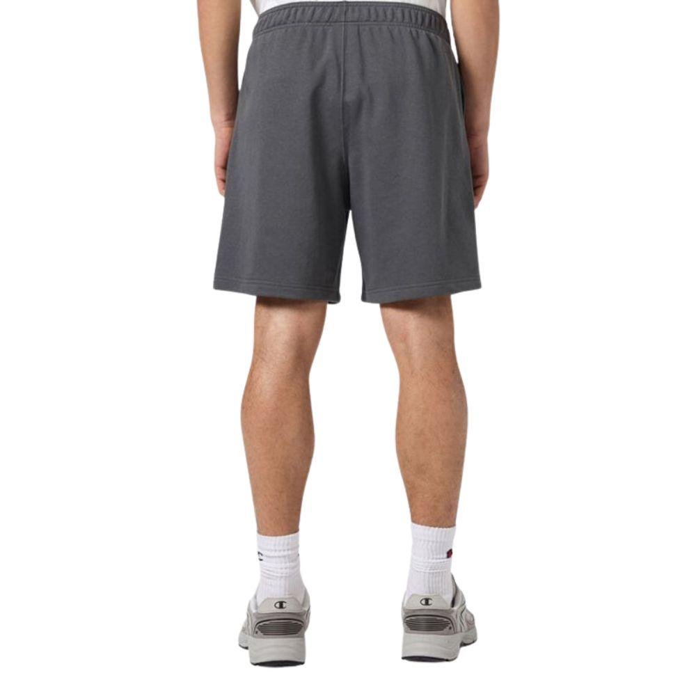 CHAMPION BERMUDA กางเกงผู้ชาย - Rev Online
