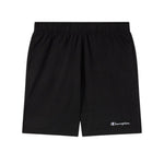 CHAMPION BERMUDA กางเกงผู้ชาย - Rev Online