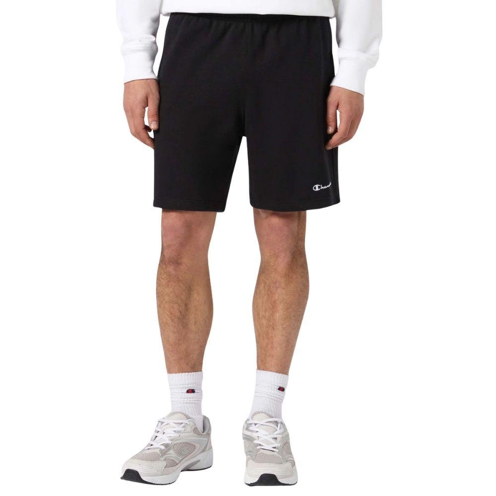 CHAMPION BERMUDA กางเกงผู้ชาย - Rev Online