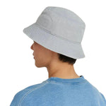 CHAMPION BUCKET HAT หมวกสวมใส่ไลฟ์สไตล์ผู้ชายและผู้หญิง - Rev Online