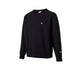 CHAMPION - CREW NECK SWEATSHIRT Men - Rev Online