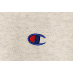 CHAMPION - CREW NECK SWEATSHIRT Men - Rev Online