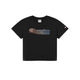 CHAMPION - CREWNECK DROPTOP Women - Rev Online
