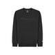 CHAMPION - CREWNECK SWEATSHIRT Men - Rev Online
