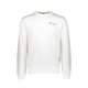 CHAMPION - CREWNECK SWEATSHIRT Men - Rev Online