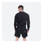 CHAMPION - CREWNECK SWEATSHIRT Men - Rev Online